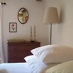게스트하우스 Domaine De Cadenne 생트 앙토낭