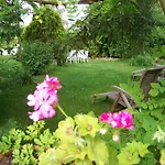 Domaine De Cadenne 생트 앙토낭