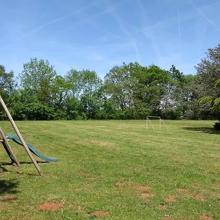 Domaine De Cadenne サン・タントナン