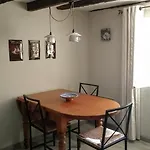 Domaine De Cadenne 3* Saint-Antonin