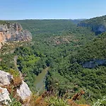 Domaine De Cadenne Saint-Antonin
