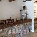 Domaine De Cadenne Gasthuis Saint-Antonin