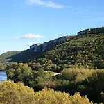 Domaine De Cadenne Saint-Antonin