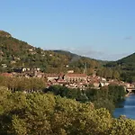Gasthof Domaine De Cadenne 3*