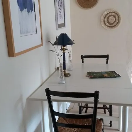 Domaine De Cadenne Penzion 3*